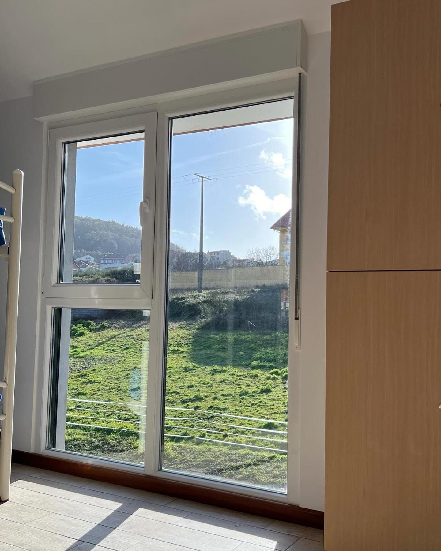 Albergue De Sonia Finisterre Εξωτερικό φωτογραφία