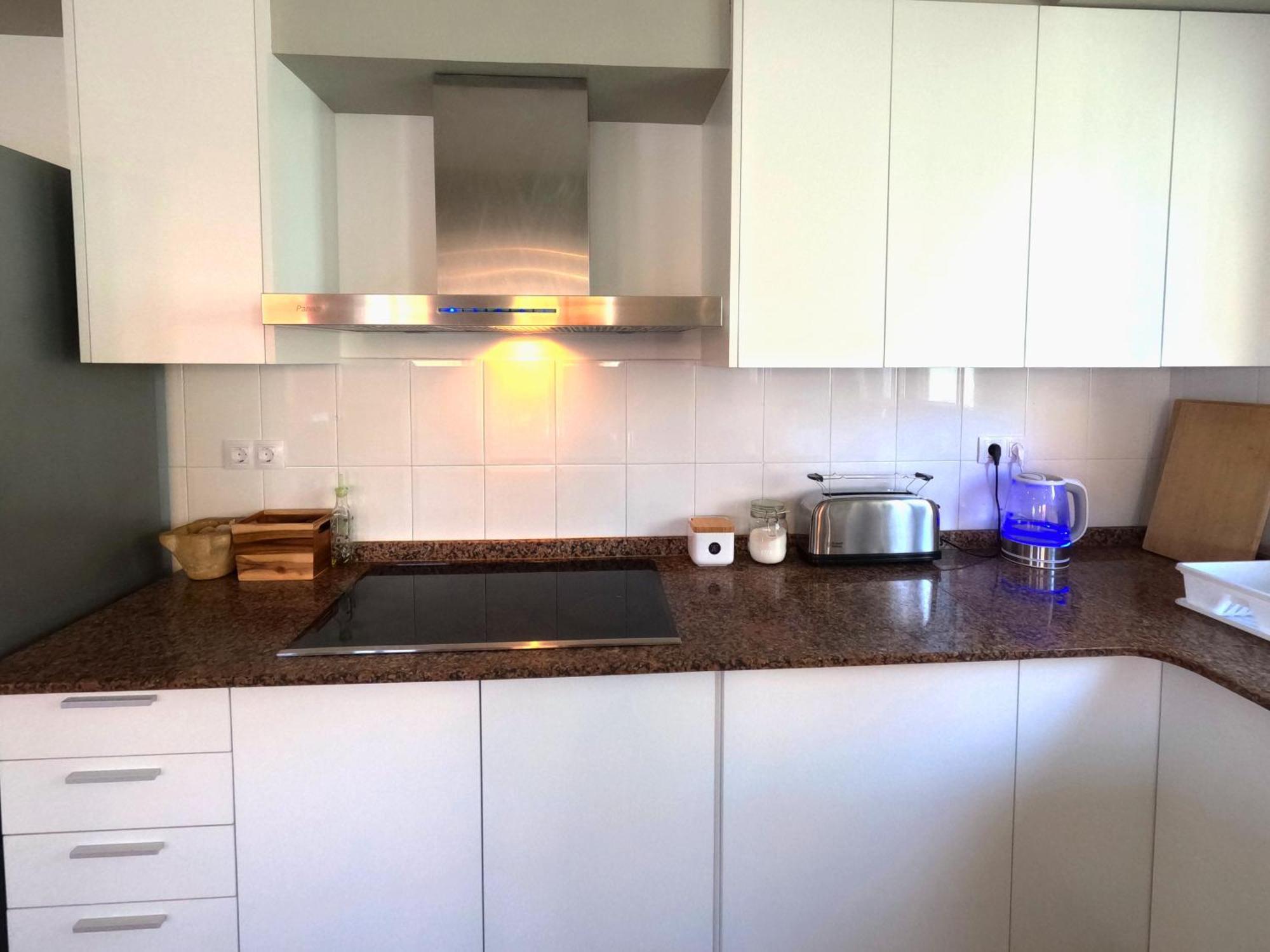 Albergue De Sonia Finisterre Εξωτερικό φωτογραφία